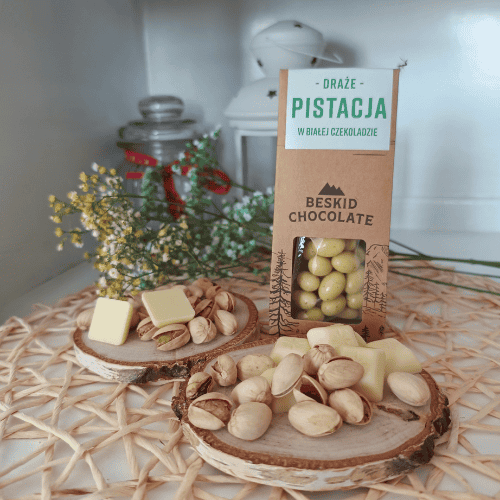 Kopia – Kopia – Projekt bez nazwy 46