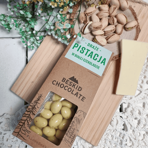 Kopia – Kopia – Projekt bez nazwy 47