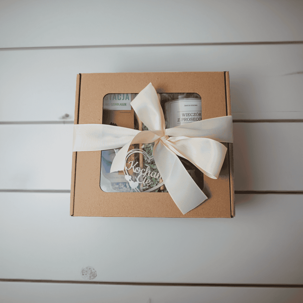 edited 1 2025 01 19T163232.429 min1