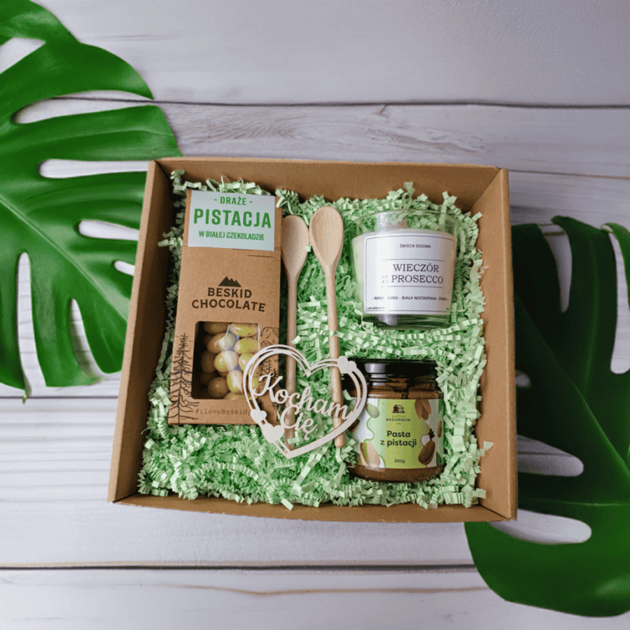 edited 1 2025 01 19T170039.684 min1