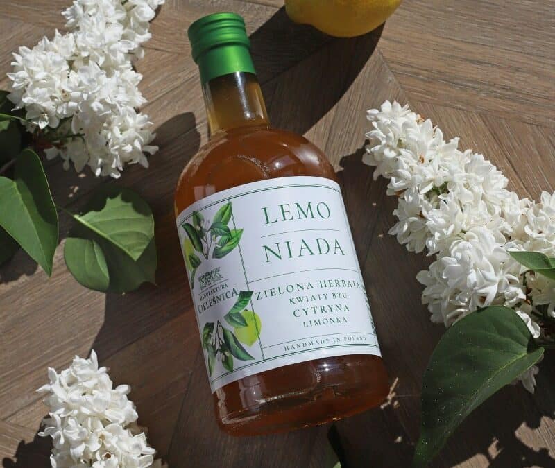 Wiosna – czas pikników!