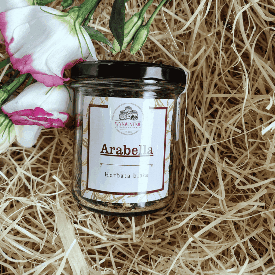arabella