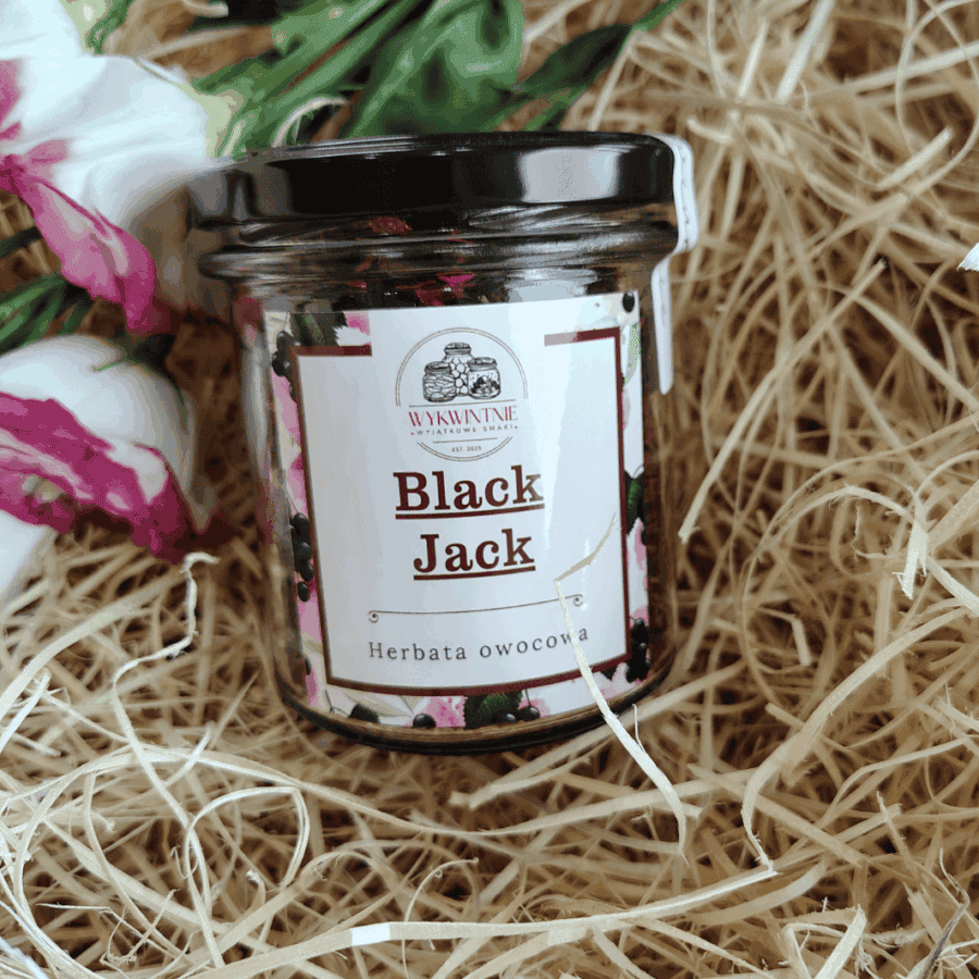 black jack