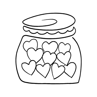 smakolyki-1 smakolyki-1